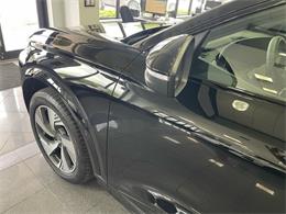2025 Audi e-tron (CC-2072720) for sale in Jacksonville, Florida