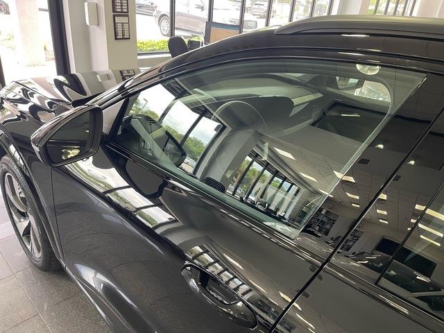 2025 Audi e-tron (CC-2072720) for sale in Jacksonville, Florida