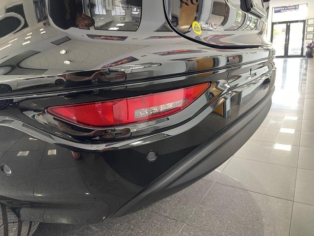 2025 Audi e-tron (CC-2072720) for sale in Jacksonville, Florida