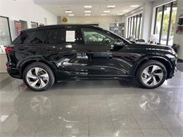 2025 Audi e-tron (CC-2072720) for sale in Jacksonville, Florida