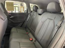 2025 Audi e-tron (CC-2072720) for sale in Jacksonville, Florida