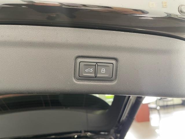 2025 Audi e-tron (CC-2072720) for sale in Jacksonville, Florida