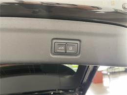 2025 Audi e-tron (CC-2072720) for sale in Jacksonville, Florida