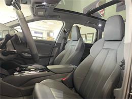 2025 Audi e-tron (CC-2072720) for sale in Jacksonville, Florida