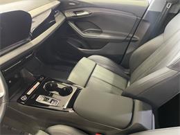 2025 Audi e-tron (CC-2072720) for sale in Jacksonville, Florida