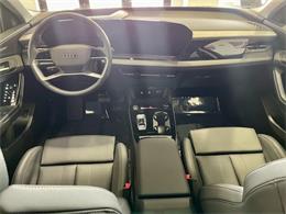 2025 Audi e-tron (CC-2072720) for sale in Jacksonville, Florida
