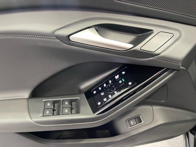 2025 Audi e-tron (CC-2072720) for sale in Jacksonville, Florida