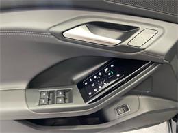 2025 Audi e-tron (CC-2072720) for sale in Jacksonville, Florida