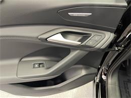 2025 Audi e-tron (CC-2072720) for sale in Jacksonville, Florida
