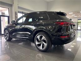 2025 Audi e-tron (CC-2072720) for sale in Jacksonville, Florida