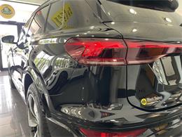 2025 Audi e-tron (CC-2072720) for sale in Jacksonville, Florida