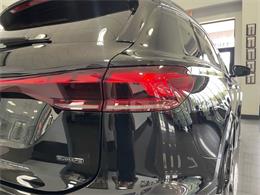 2025 Audi e-tron (CC-2072720) for sale in Jacksonville, Florida