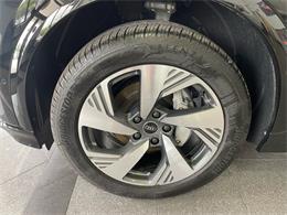 2025 Audi e-tron (CC-2072720) for sale in Jacksonville, Florida
