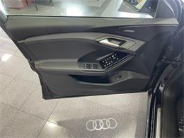 2025 Audi e-tron (CC-2072720) for sale in Jacksonville, Florida