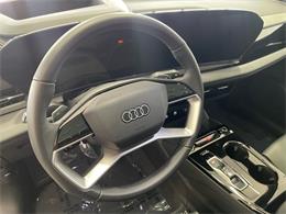 2025 Audi e-tron (CC-2072720) for sale in Jacksonville, Florida
