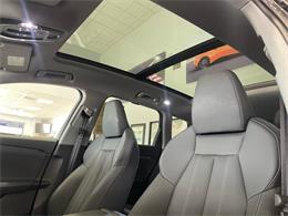 2025 Audi e-tron (CC-2072720) for sale in Jacksonville, Florida