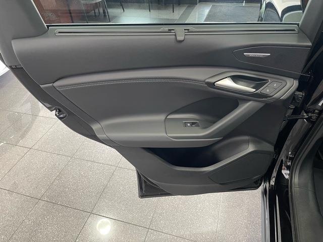 2025 Audi e-tron (CC-2072720) for sale in Jacksonville, Florida