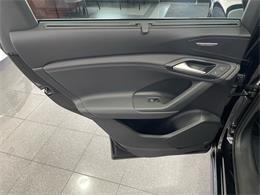2025 Audi e-tron (CC-2072720) for sale in Jacksonville, Florida