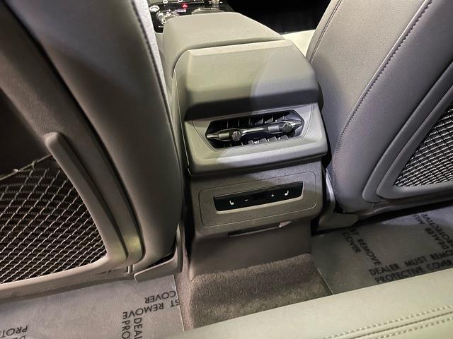 2025 Audi e-tron (CC-2072720) for sale in Jacksonville, Florida