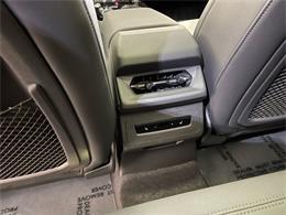 2025 Audi e-tron (CC-2072720) for sale in Jacksonville, Florida