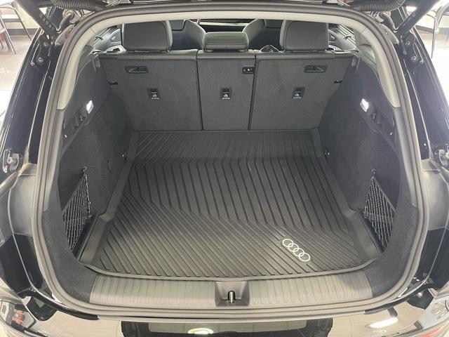 2025 Audi e-tron (CC-2072720) for sale in Jacksonville, Florida