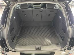 2025 Audi e-tron (CC-2072720) for sale in Jacksonville, Florida