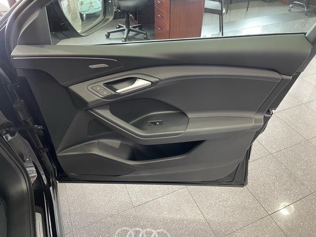2025 Audi e-tron (CC-2072720) for sale in Jacksonville, Florida
