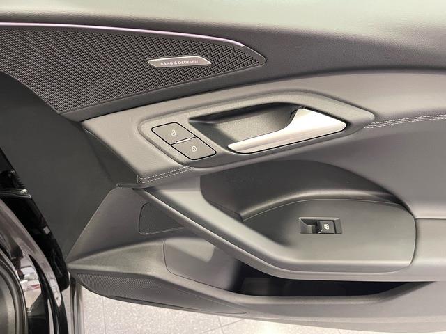 2025 Audi e-tron (CC-2072720) for sale in Jacksonville, Florida