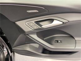 2025 Audi e-tron (CC-2072720) for sale in Jacksonville, Florida