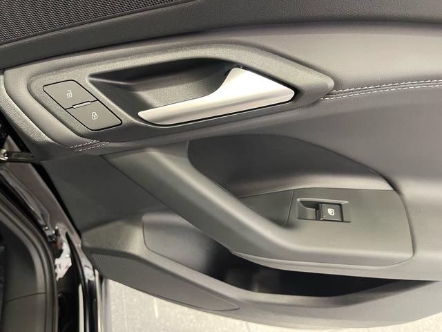 2025 Audi e-tron (CC-2072720) for sale in Jacksonville, Florida
