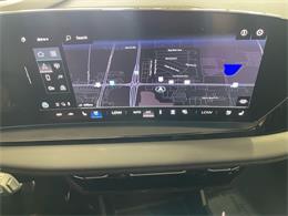 2025 Audi e-tron (CC-2072720) for sale in Jacksonville, Florida