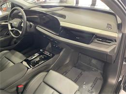2025 Audi e-tron (CC-2072720) for sale in Jacksonville, Florida