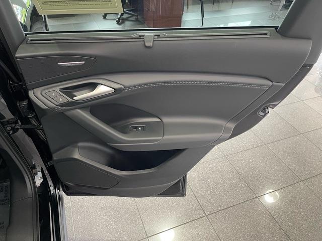 2025 Audi e-tron (CC-2072720) for sale in Jacksonville, Florida