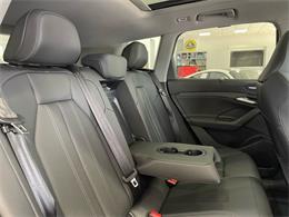 2025 Audi e-tron (CC-2072720) for sale in Jacksonville, Florida