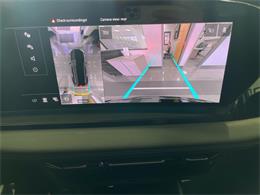 2025 Audi e-tron (CC-2072720) for sale in Jacksonville, Florida