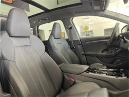 2025 Audi e-tron (CC-2072720) for sale in Jacksonville, Florida