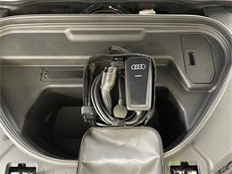 2025 Audi e-tron (CC-2072720) for sale in Jacksonville, Florida