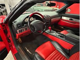 2003 Ford Thunderbird (CC-2072721) for sale in West Babylon, New York