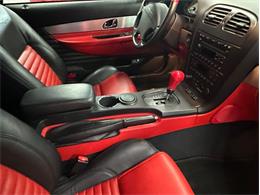 2003 Ford Thunderbird (CC-2072721) for sale in West Babylon, New York