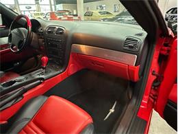 2003 Ford Thunderbird (CC-2072721) for sale in West Babylon, New York