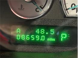 2003 Ford Thunderbird (CC-2072721) for sale in West Babylon, New York