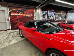 2003 Ford Thunderbird (CC-2072721) for sale in West Babylon, New York