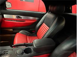 2003 Ford Thunderbird (CC-2072721) for sale in West Babylon, New York