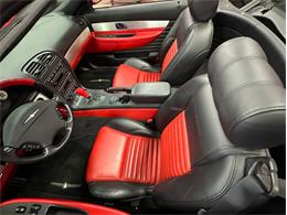2003 Ford Thunderbird (CC-2072721) for sale in West Babylon, New York
