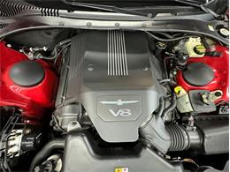 2003 Ford Thunderbird (CC-2072721) for sale in West Babylon, New York