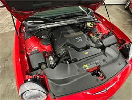 2003 Ford Thunderbird (CC-2072721) for sale in West Babylon, New York