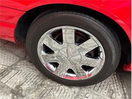 2003 Ford Thunderbird (CC-2072721) for sale in West Babylon, New York