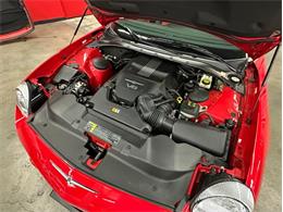 2003 Ford Thunderbird (CC-2072721) for sale in West Babylon, New York