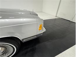 1989 Mercury Grand Marquis (CC-2072722) for sale in Morgantown, Pennsylvania