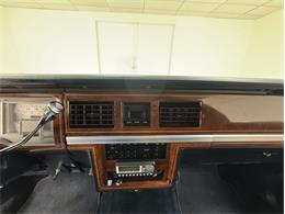 1989 Mercury Grand Marquis (CC-2072722) for sale in Morgantown, Pennsylvania